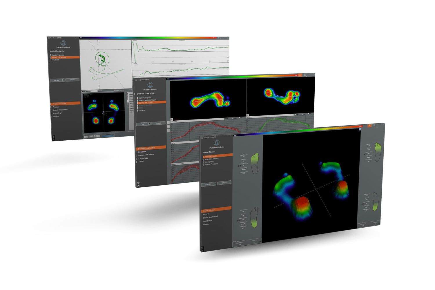 Basketball Technology  Performance, Data Analytics & Movement